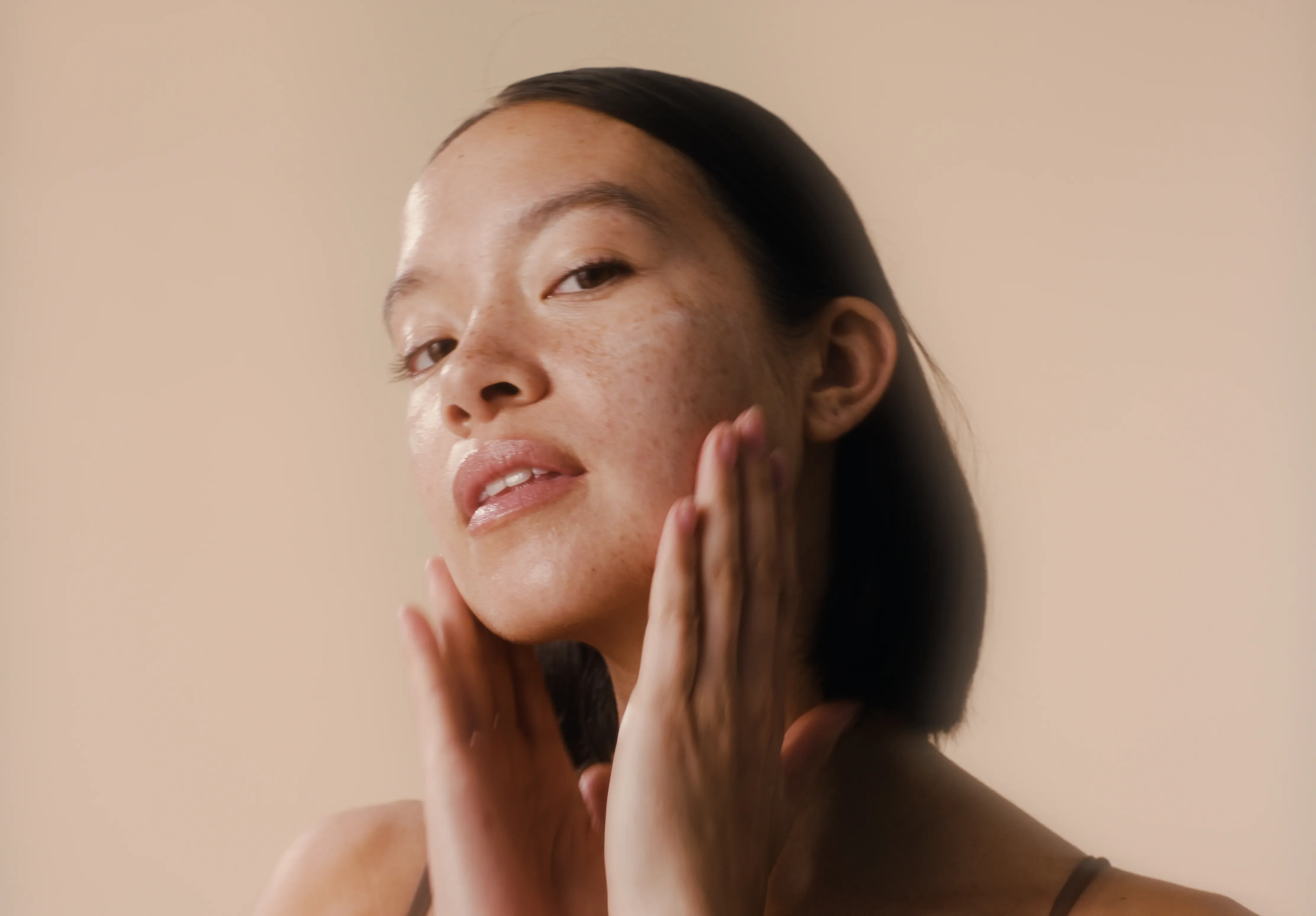 WELEDA — 5