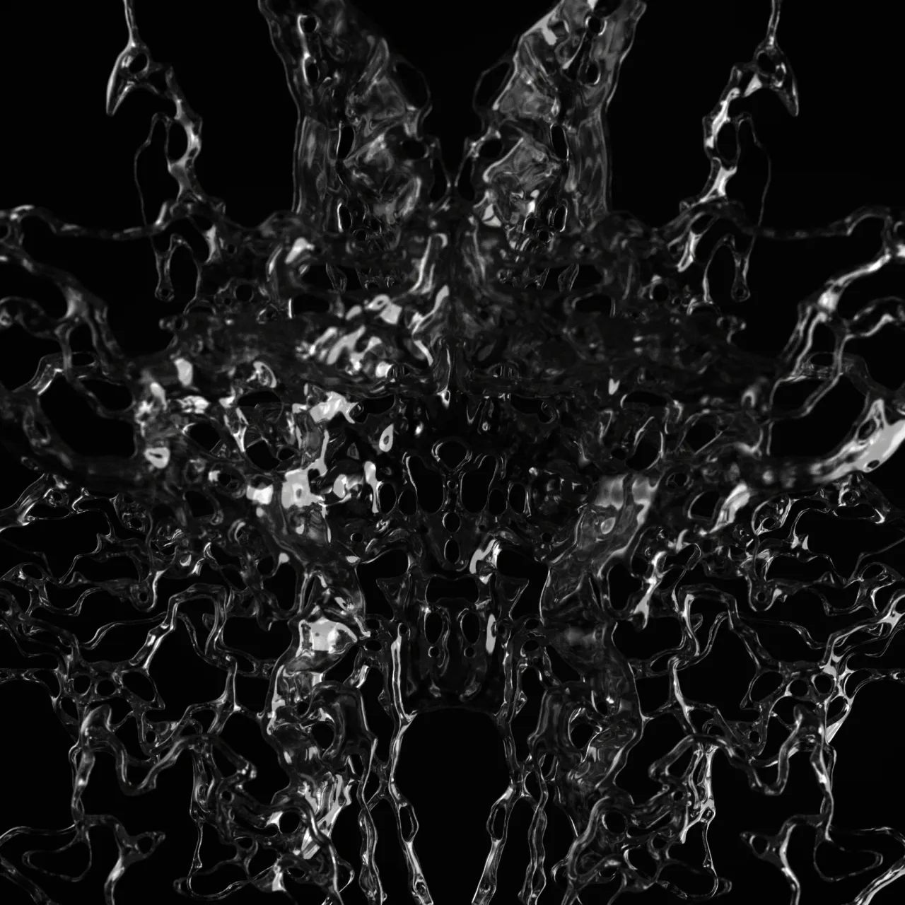Lab 6