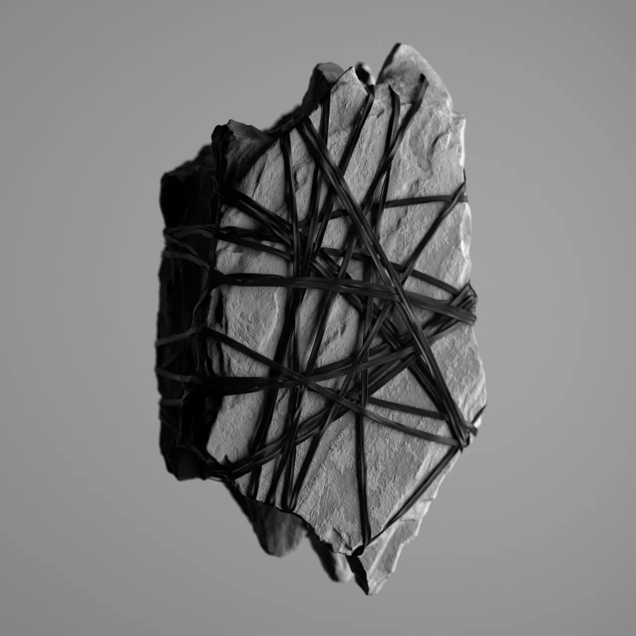 Lab 21