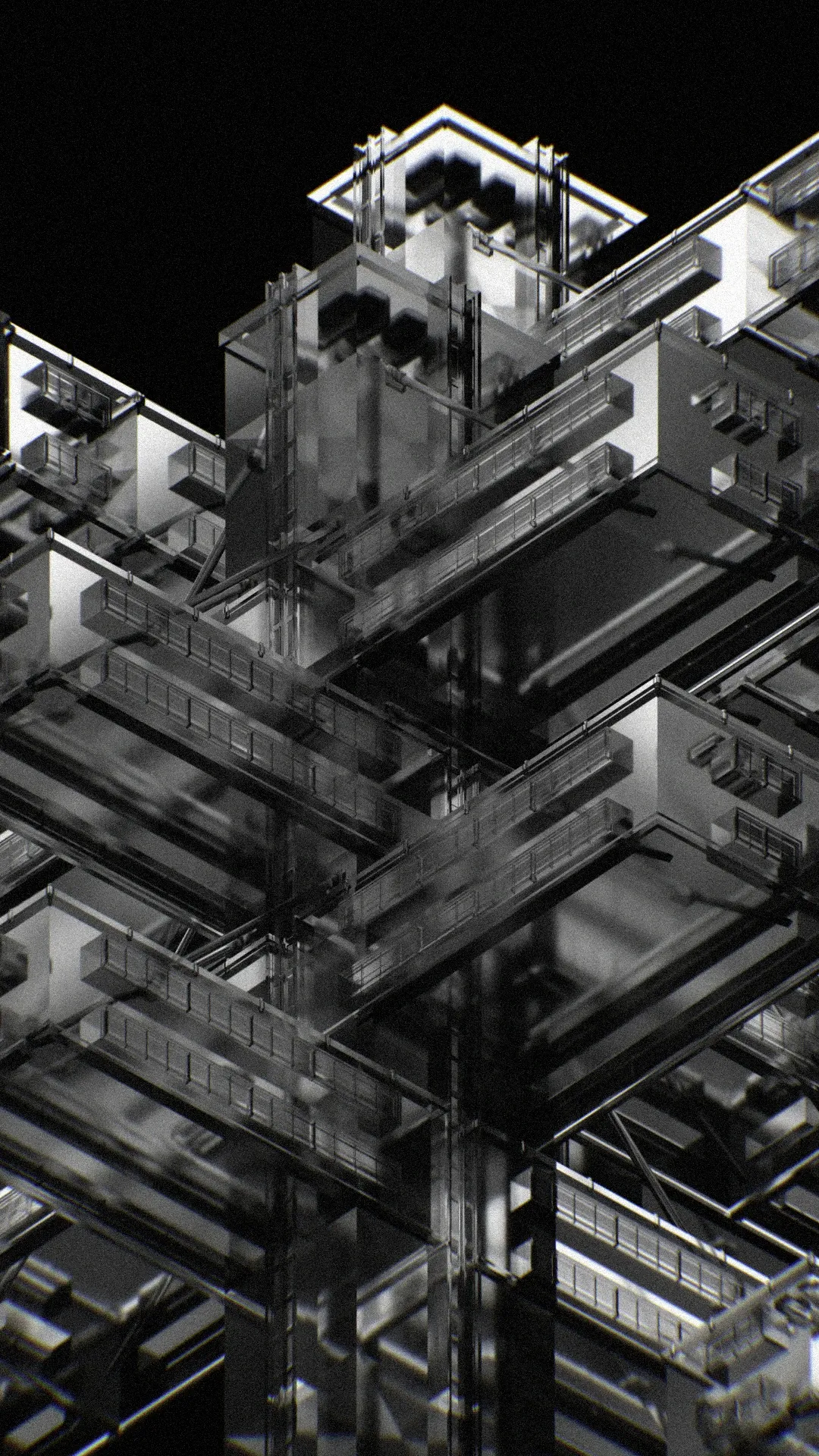 Lab 29