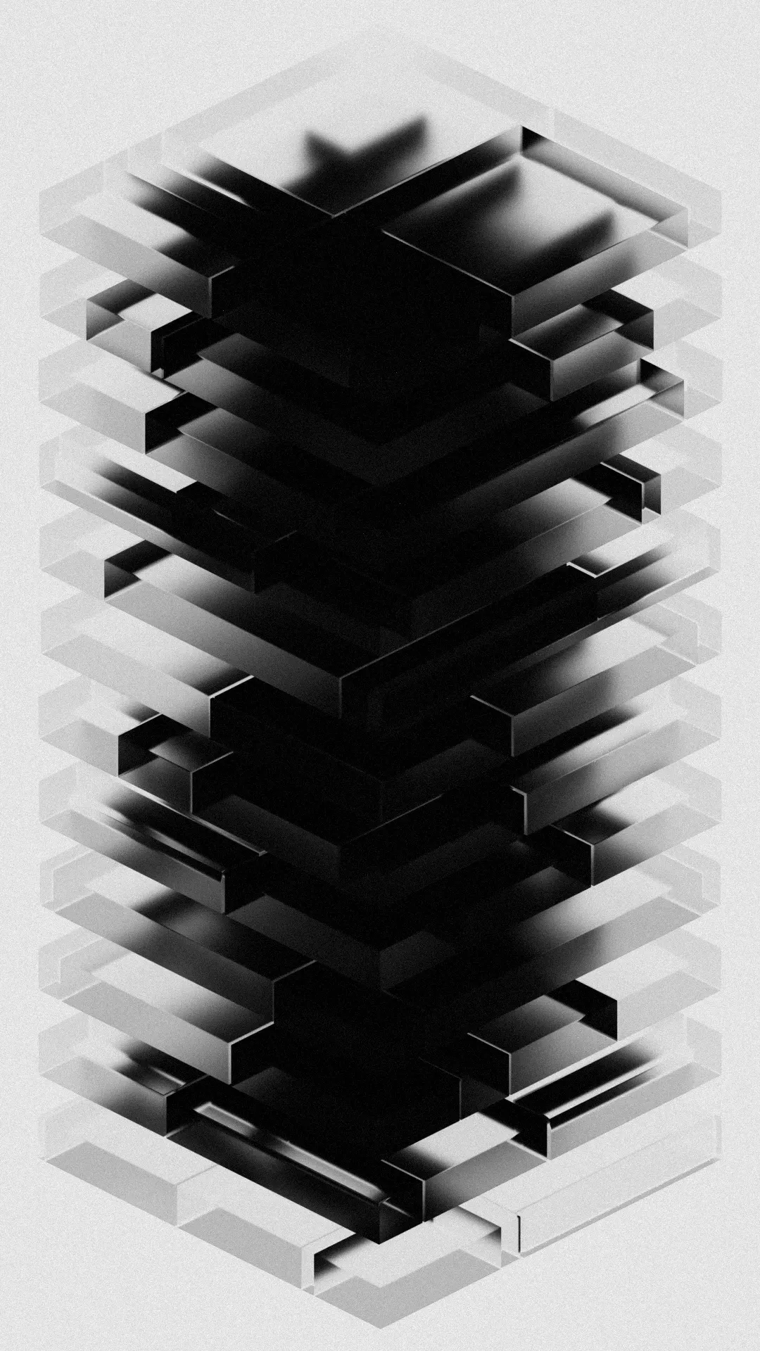 Lab 31
