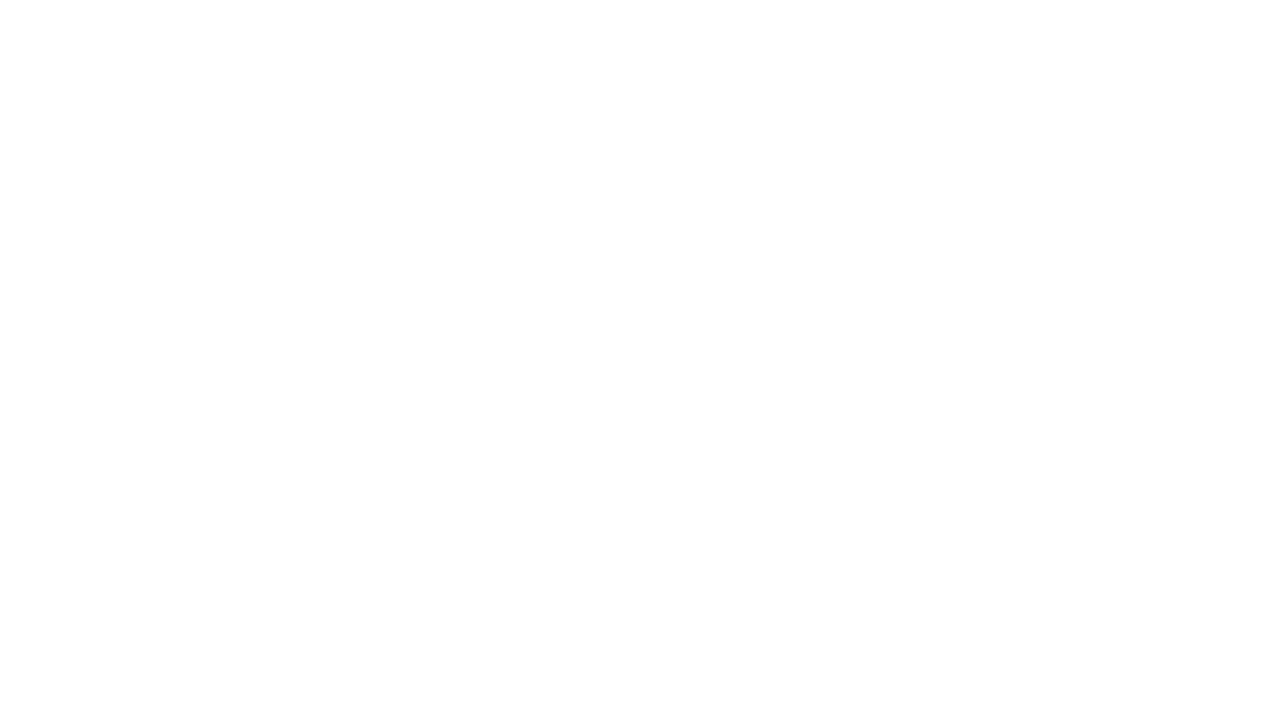 TIMJ