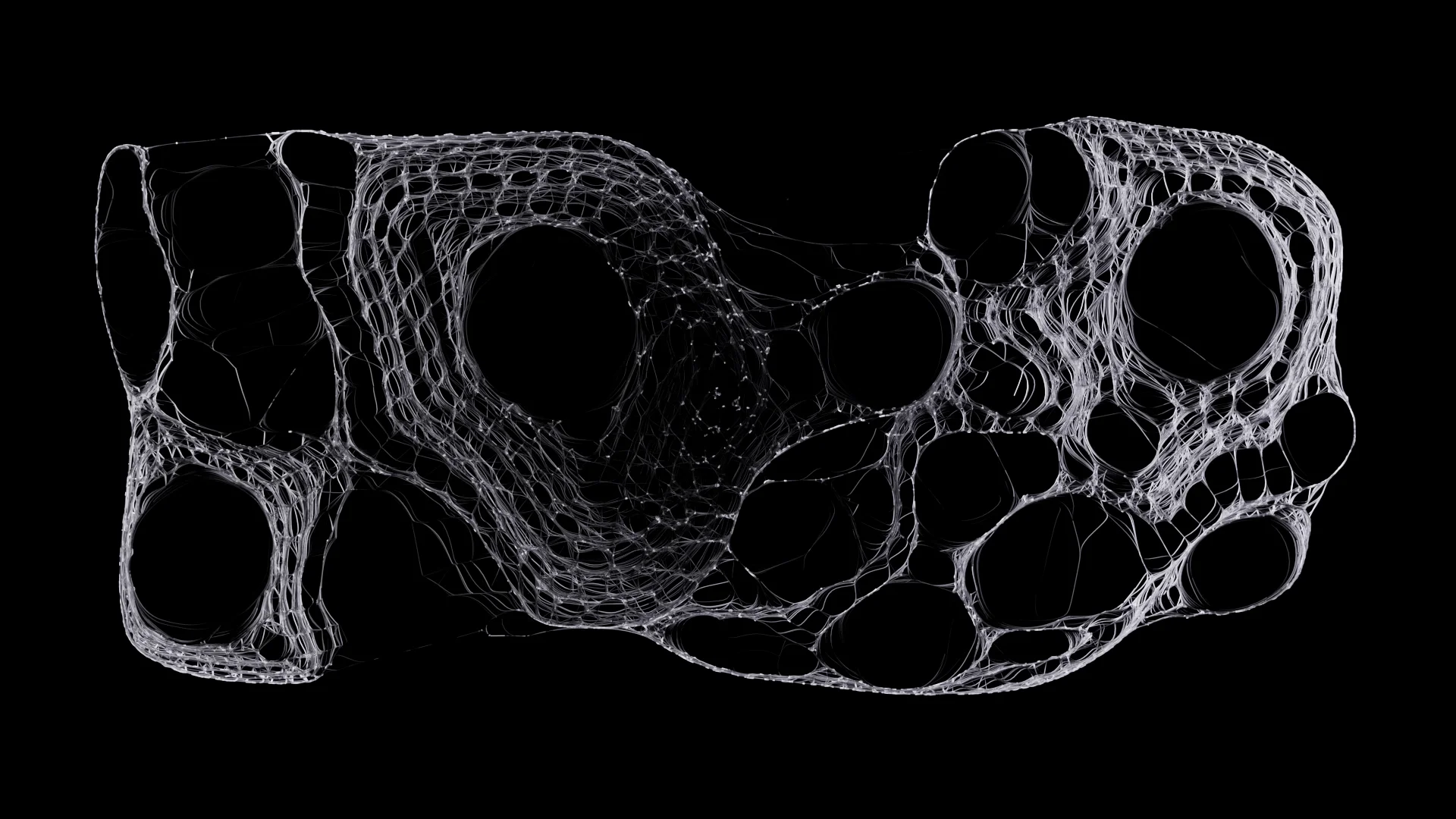 ENTANGLED — 2