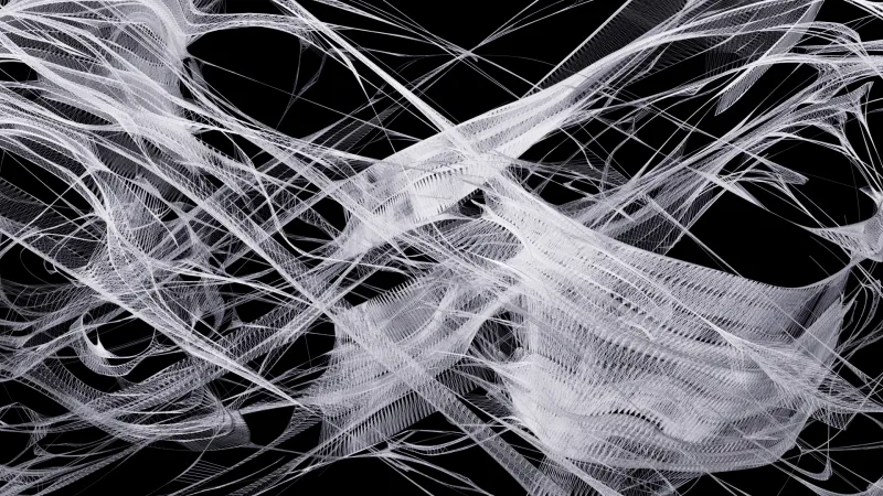 ENTANGLED