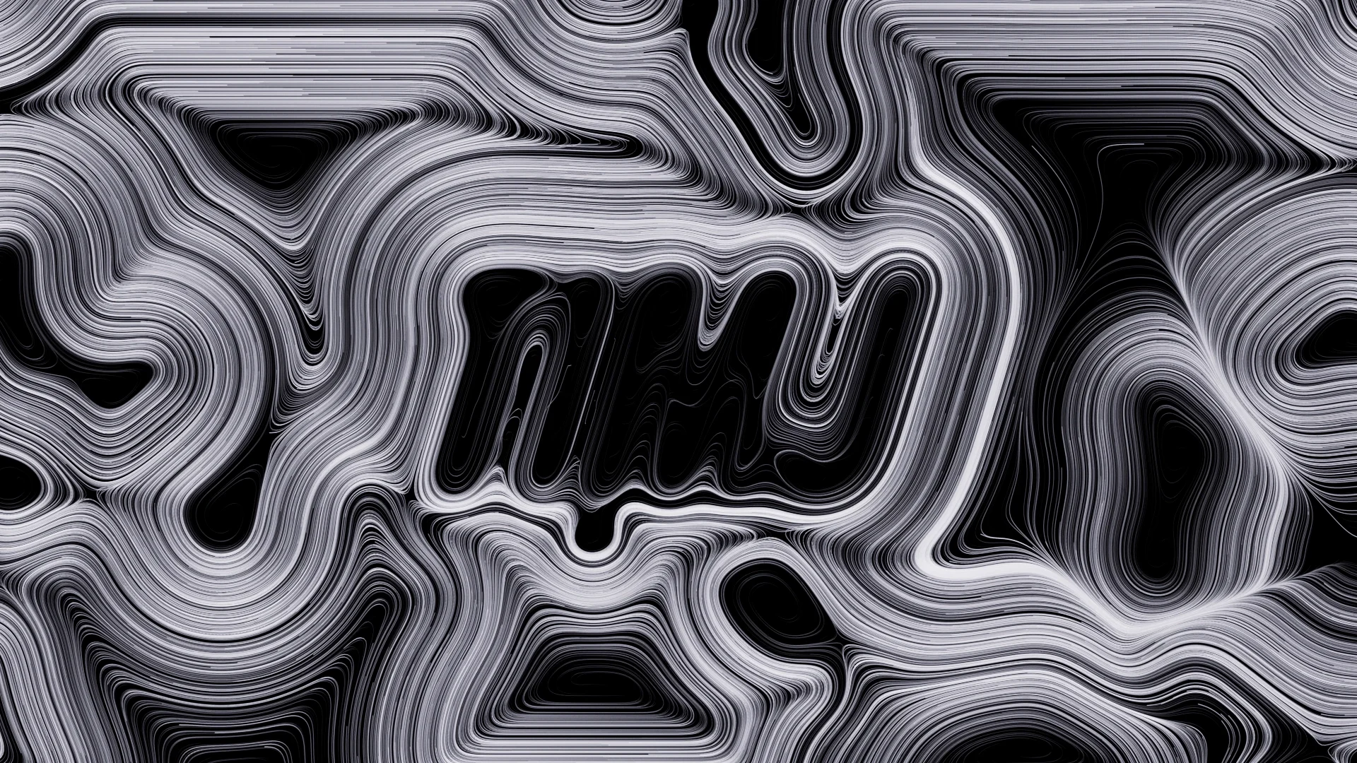 ENTANGLED — 5