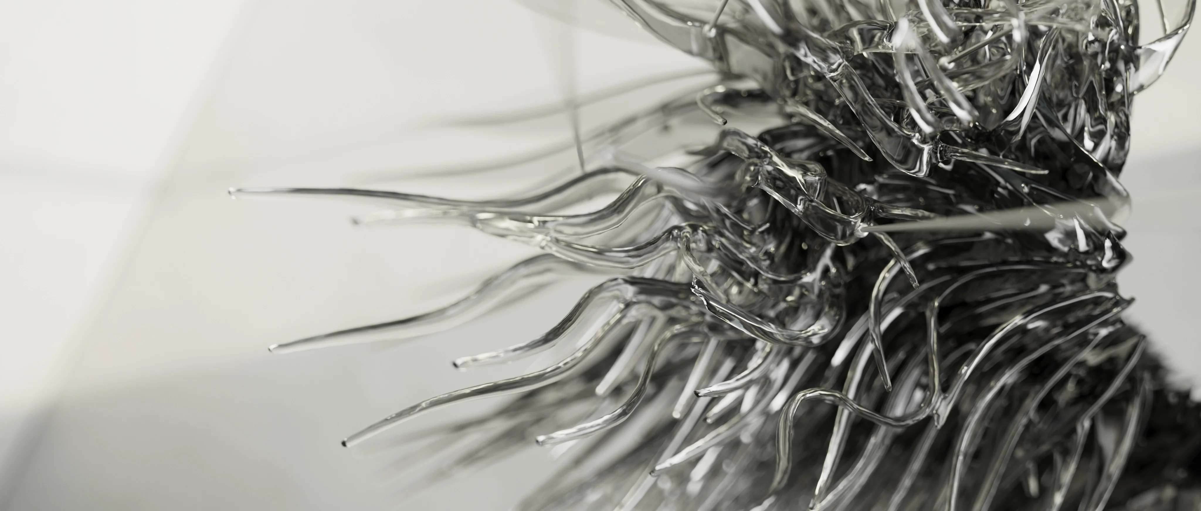 INPUT TO FORM — 6