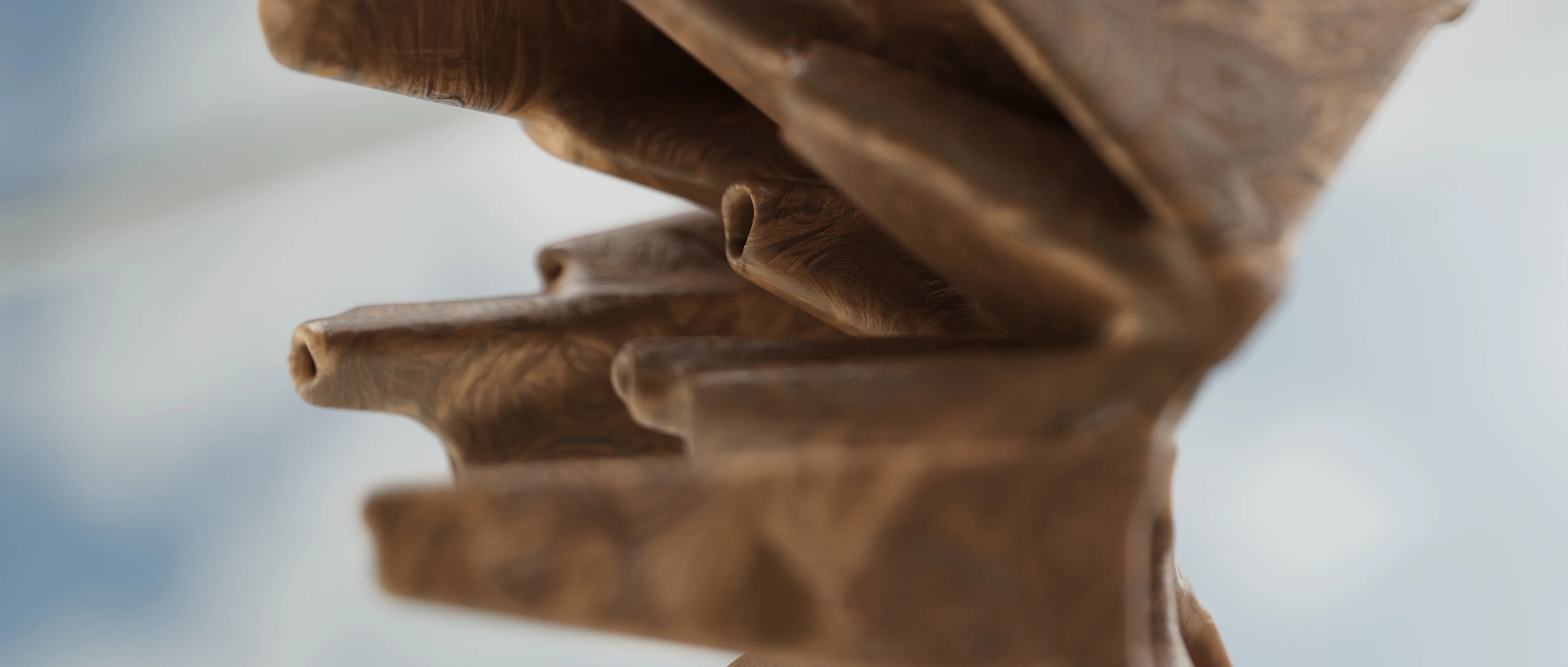 INPUT TO FORM — 15