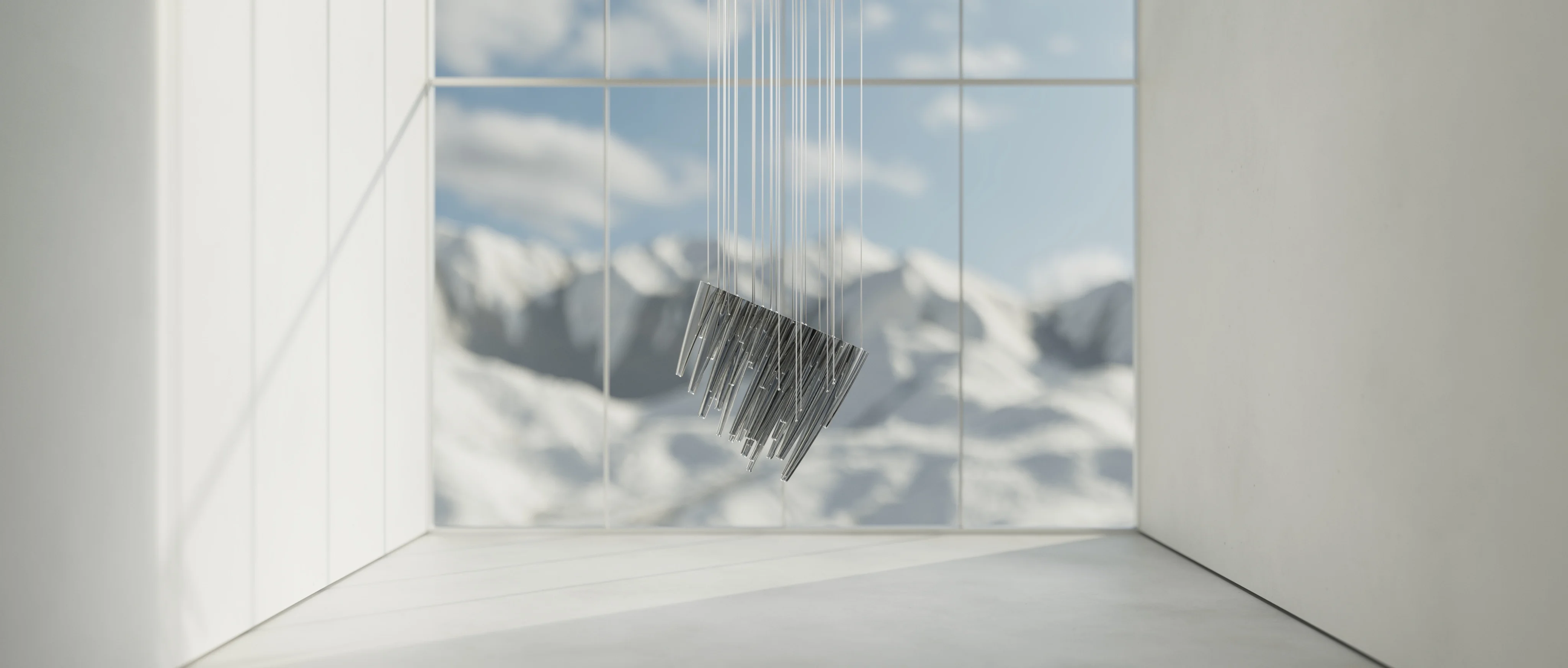 INPUT TO FORM — 16